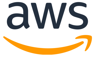 AWS-Color-Smile-Logo_400px | Tellius