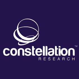 Constellatino Research Resource
